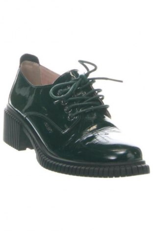 Női cipők Unbranded, Méret 35, Szín Zöld, Ár 13 485 Ft