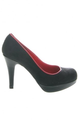 Női cipők Unbranded, Méret 36, Szín Fekete, Ár 13 450 Ft