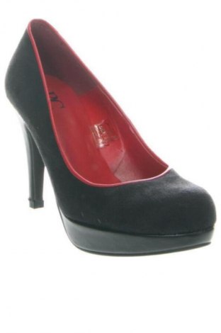 Női cipők Unbranded, Méret 36, Szín Fekete, Ár 13 450 Ft