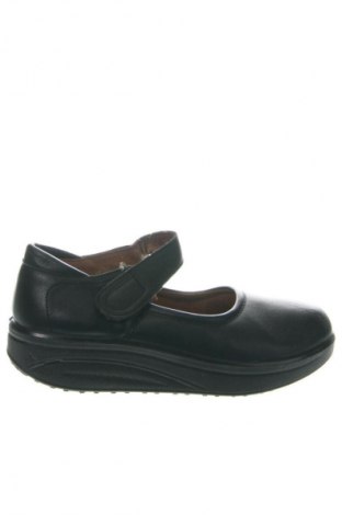 Obuwie damskie Unbranded, Rozmiar 41, Kolor Czarny, Cena 117,24 zł