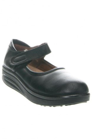 Obuwie damskie Unbranded, Rozmiar 41, Kolor Czarny, Cena 117,24 zł