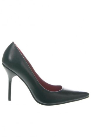 Női cipők Unbranded, Méret 36, Szín Fekete, Ár 12 571 Ft