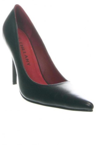 Női cipők Unbranded, Méret 36, Szín Fekete, Ár 12 571 Ft