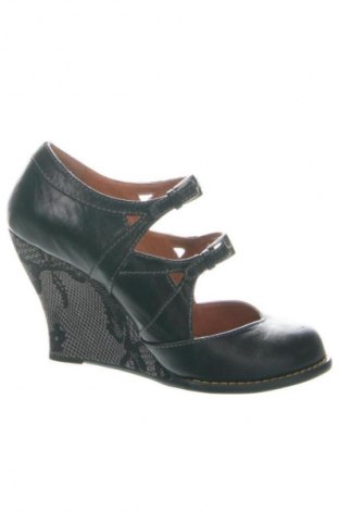 Női cipők Unbranded, Méret 36, Szín Fekete, Ár 13 450 Ft