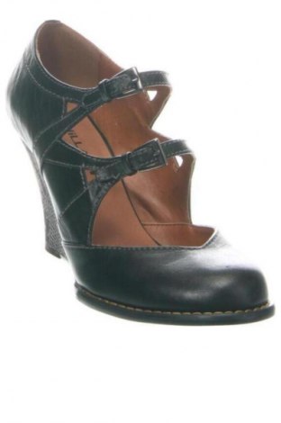 Női cipők Unbranded, Méret 36, Szín Fekete, Ár 13 450 Ft