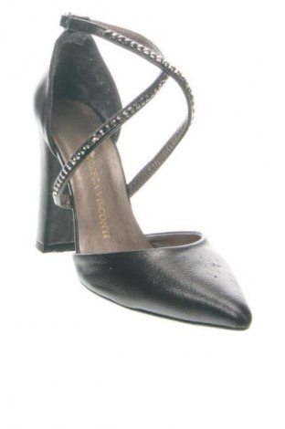 Obuwie damskie Unbranded, Rozmiar 36, Kolor Szary, Cena 117,24 zł