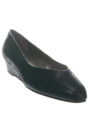 Dámske topánky  Unbranded, Veľkosť 38, Farba Čierna, Cena  39,00 €