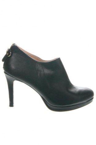 Obuwie damskie Unbranded, Rozmiar 39, Kolor Czarny, Cena 116,85 zł