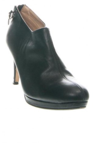 Obuwie damskie Unbranded, Rozmiar 39, Kolor Czarny, Cena 116,85 zł