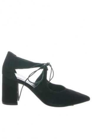 Dámske topánky  Unbranded, Veľkosť 38, Farba Čierna, Cena  38,87 €