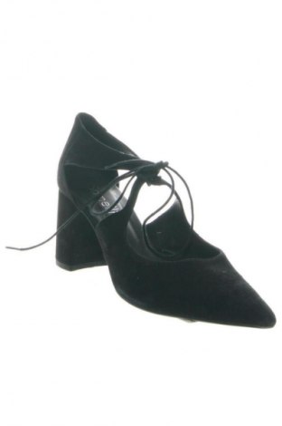 Dámske topánky  Unbranded, Veľkosť 38, Farba Čierna, Cena  38,87 €