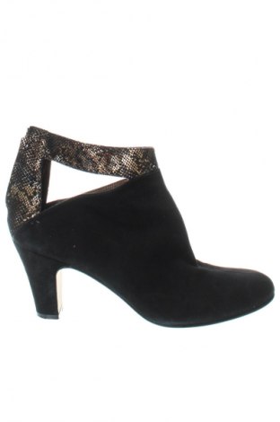 Obuwie damskie Unbranded, Rozmiar 38, Kolor Kolorowy, Cena 110,99 zł