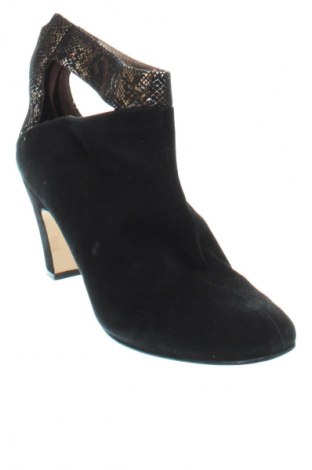 Obuwie damskie Unbranded, Rozmiar 38, Kolor Kolorowy, Cena 110,99 zł