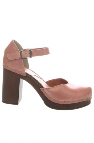 Dámske topánky  Unbranded, Veľkosť 40, Farba Ružová, Cena  38,87 €