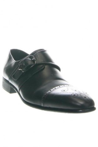 Obuwie damskie Unbranded, Rozmiar 39, Kolor Czarny, Cena 174,71 zł