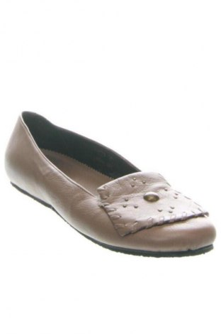 Dámske topánky  Unbranded, Veľkosť 37, Farba Béžová, Cena  49,95 €