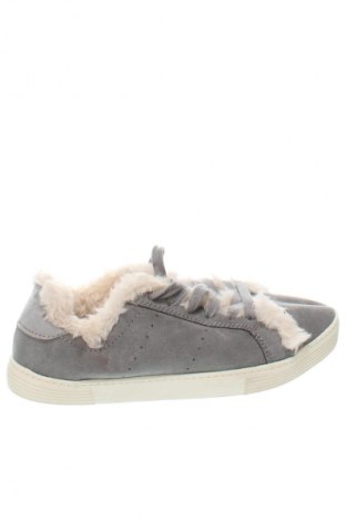 Dámske topánky  Unbranded, Veľkosť 38, Farba Viacfarebná, Cena  22,95 €