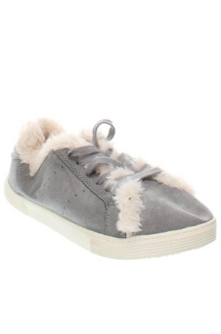 Dámske topánky  Unbranded, Veľkosť 38, Farba Viacfarebná, Cena  22,95 €