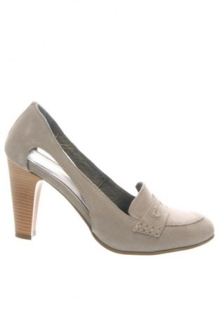 Női cipők Unbranded, Méret 37, Szín Szürke, Ár 18 600 Ft