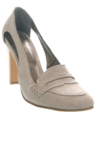 Női cipők Unbranded, Méret 37, Szín Szürke, Ár 18 600 Ft