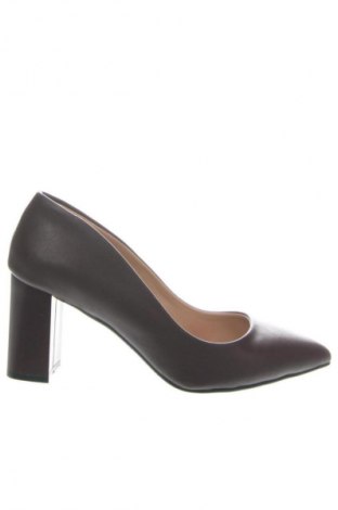 Női cipők Unbranded, Méret 39, Szín Piros, Ár 12 400 Ft