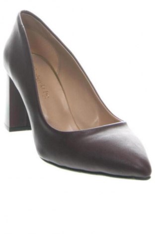 Női cipők Unbranded, Méret 39, Szín Piros, Ár 12 400 Ft