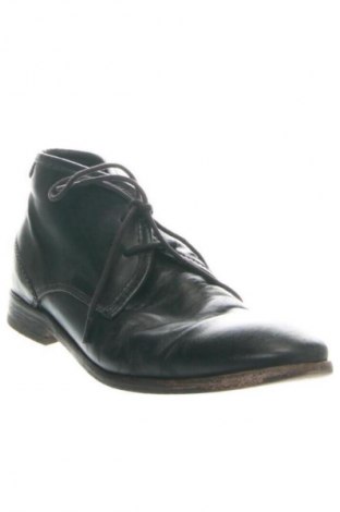 Női cipők Unbranded, Méret 40, Szín Fekete, Ár 15 225 Ft