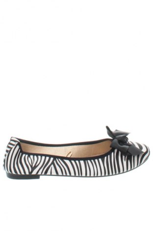 Női cipők Unbranded, Méret 40, Szín Sokszínű, Ár 6 889 Ft