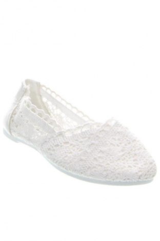 Női cipők Unbranded, Méret 40, Szín Fehér, Ár 6 889 Ft