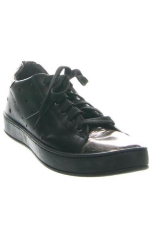 Női cipők Unbranded, Méret 40, Szín Fekete, Ár 11 699 Ft