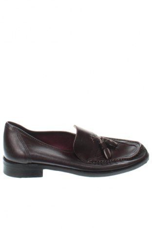 Női cipők Unbranded, Méret 43, Szín Barna, Ár 11 849 Ft