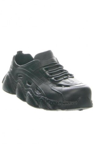 Дамски обувки Unbranded, Размер 40, Цвят Черен, Цена 50,83 лв.