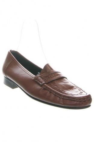 Дамски обувки Unbranded, Размер 44, Цвят Кафяв, Цена 76,00 лв.