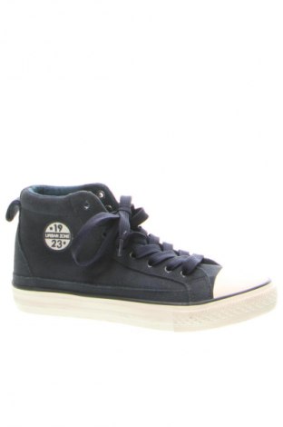 Obuwie damskie Unbranded, Rozmiar 36, Kolor Niebieski, Cena 89,99 zł