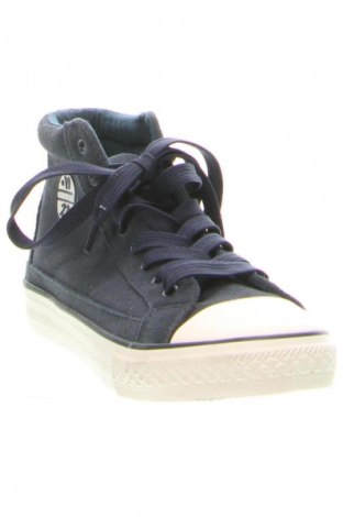 Obuwie damskie Unbranded, Rozmiar 36, Kolor Niebieski, Cena 89,99 zł