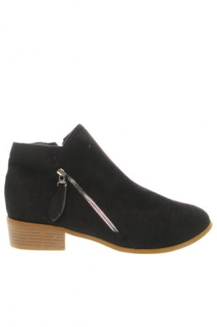 Damenschuhe Unbranded, Größe 41, Farbe Schwarz, Preis 30,99 €