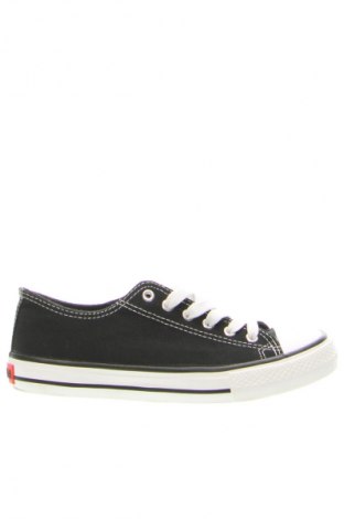 Damenschuhe Unbranded, Größe 40, Farbe Schwarz, Preis 30,99 €