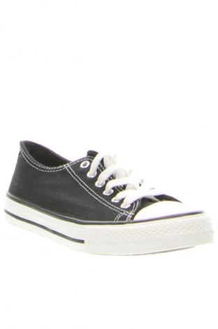 Damenschuhe Unbranded, Größe 40, Farbe Schwarz, Preis 30,99 €