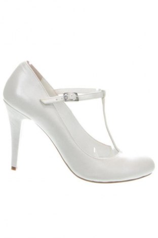 Női cipők Unbranded, Méret 36, Szín Fehér, Ár 18 620 Ft