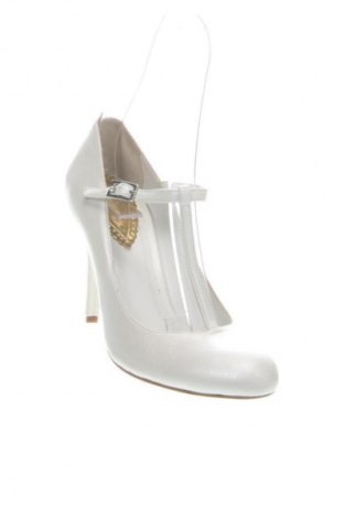 Női cipők Unbranded, Méret 36, Szín Fehér, Ár 18 620 Ft