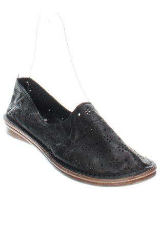 Дамски обувки Unbranded, Размер 40, Цвят Черен, Цена 76,00 лв.