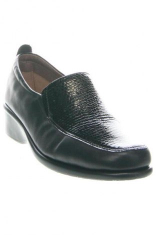 Дамски обувки Unbranded, Размер 37, Цвят Черен, Цена 95,00 лв.