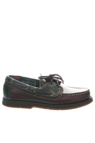 Női cipők Unbranded, Méret 37, Szín Barna, Ár 19 000 Ft