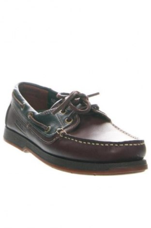 Női cipők Unbranded, Méret 37, Szín Barna, Ár 19 000 Ft