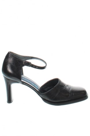 Dámské boty  Unbranded, Velikost 37, Barva Černá, Cena  629,00 Kč