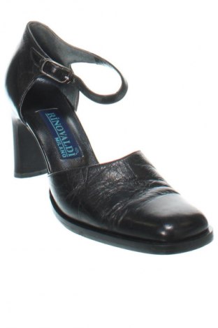 Dámské boty  Unbranded, Velikost 37, Barva Černá, Cena  629,00 Kč