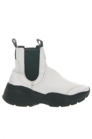 Női cipők Unbranded, Méret 37, Szín Fehér, Ár 11 400 Ft