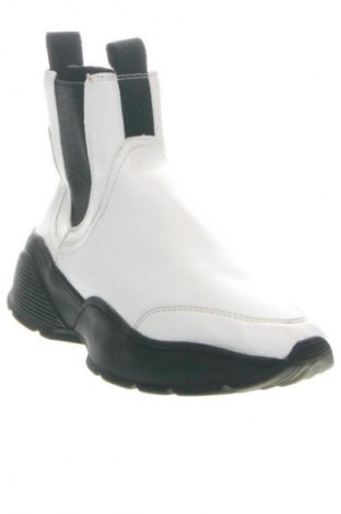 Női cipők Unbranded, Méret 37, Szín Fehér, Ár 11 400 Ft