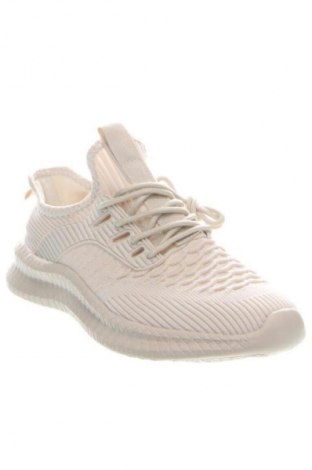 Női cipők Unbranded, Méret 39, Szín Bézs, Ár 6 889 Ft