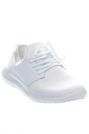 Дамски обувки Unbranded, Размер 40, Цвят Бял, Цена 30,63 лв.